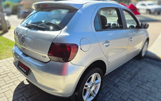 imagem-https://www.socarrao.com.br/sc-vehicle-images-prod/4146035/1790442692886-MjAyNjA5MjVfMTQ0MjE4LmpwZw.jpg