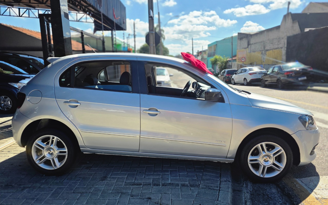 imagem-https://www.socarrao.com.br/sc-vehicle-images-prod/4146035/1790442693015-MjAyNjA5MjVfMTQ0MjI3LmpwZw.jpg