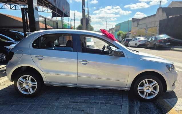 imagem-https://www.socarrao.com.br/sc-vehicle-images-prod/4146035/1790442693015-MjAyNjA5MjVfMTQ0MjI3LmpwZw.jpg