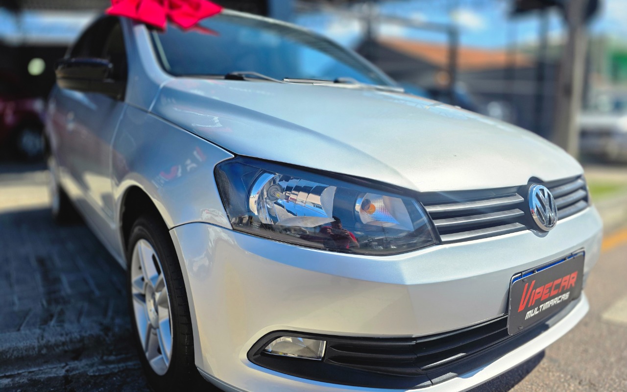 imagem-https://www.socarrao.com.br/sc-vehicle-images-prod/4146035/1790442693075-MjAyNjA5MjVfMTQ0MjM2LmpwZw.jpg