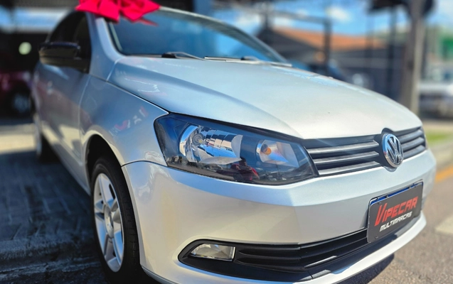 imagem-https://www.socarrao.com.br/sc-vehicle-images-prod/4146035/1790442693075-MjAyNjA5MjVfMTQ0MjM2LmpwZw.jpg