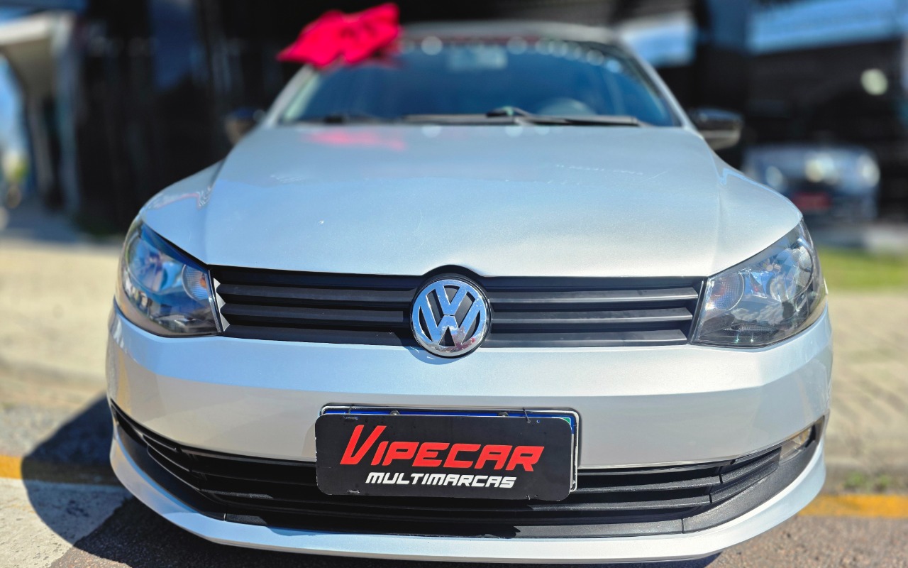 imagem-https://www.socarrao.com.br/sc-vehicle-images-prod/4146035/1790442693126-MjAyNjA5MjVfMTQ0MjQzLmpwZw.jpg