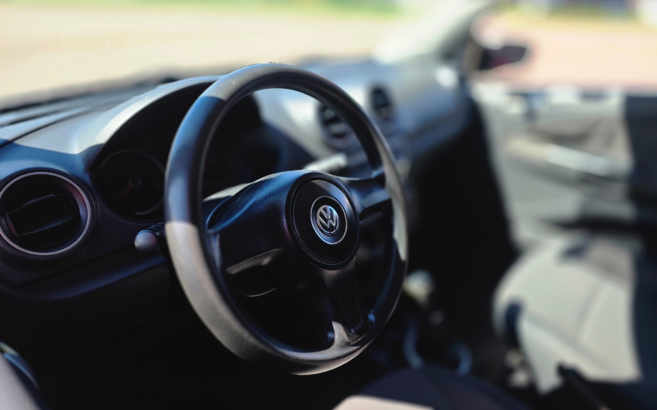 imagem-https://www.socarrao.com.br/sc-vehicle-images-prod/4146035/1790442693181-MjAyNjA5MjVfMTQ0MzEwLmpwZw.jpg
