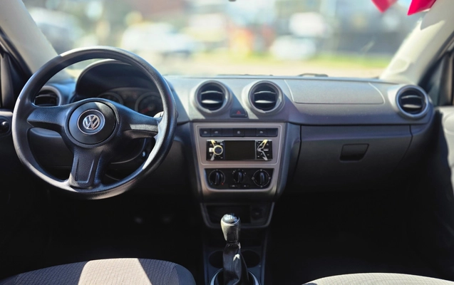 imagem-https://www.socarrao.com.br/sc-vehicle-images-prod/4146035/1790442693229-MjAyNjA5MjVfMTQ0MzIyLmpwZw.jpg