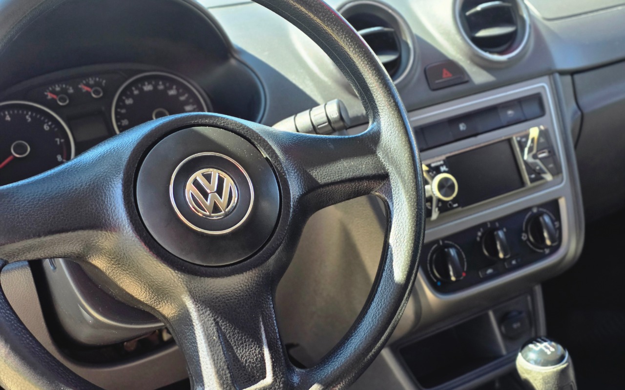 imagem-https://www.socarrao.com.br/sc-vehicle-images-prod/4146035/1790442693491-MjAyNjA5MjVfMTQ0NDA4LmpwZw.jpg