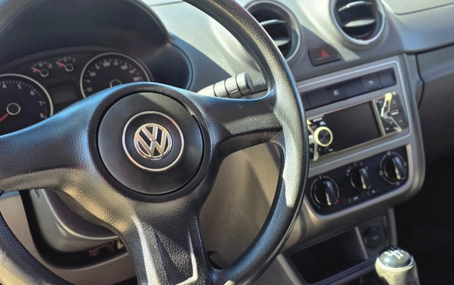 imagem-https://www.socarrao.com.br/sc-vehicle-images-prod/4146035/1790442693491-MjAyNjA5MjVfMTQ0NDA4LmpwZw.jpg
