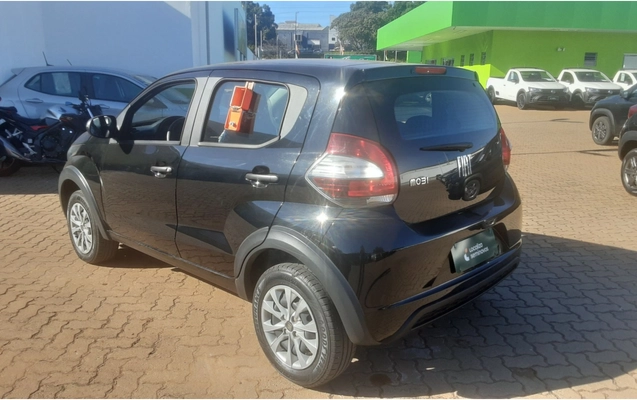 imagem-https://www.socarrao.com.br/sc-vehicle-images-prod/4146048/1790442756700-1_020933.jpg