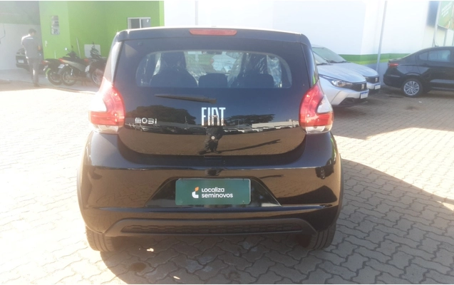 imagem-https://www.socarrao.com.br/sc-vehicle-images-prod/4146048/1790442756701-1_020934.jpg