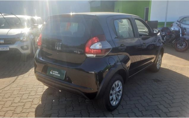 imagem-https://www.socarrao.com.br/sc-vehicle-images-prod/4146048/1790442756701-1_020935.jpg