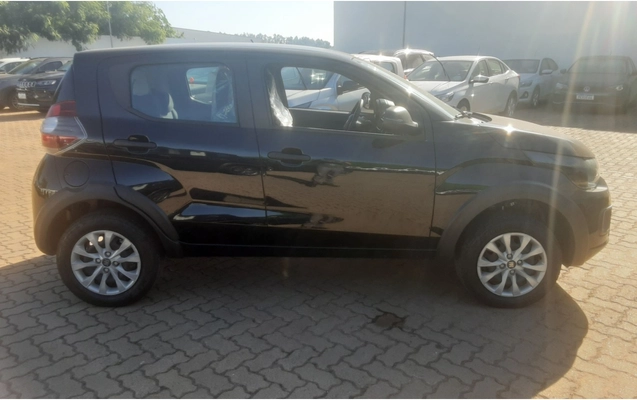 imagem-https://www.socarrao.com.br/sc-vehicle-images-prod/4146048/1790442756702-1_020936.jpg
