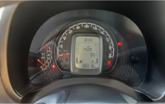 imagem-https://www.socarrao.com.br/sc-vehicle-images-prod/4146048/1790442756704-1_020944.jpg
