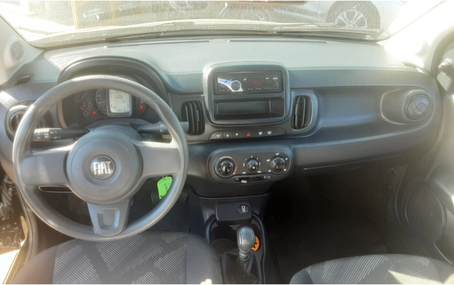 imagem-https://www.socarrao.com.br/sc-vehicle-images-prod/4146048/1790442756704-1_020946.jpg