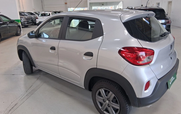 imagem-https://www.socarrao.com.br/sc-vehicle-images-prod/4146051/1790442781494-1_021255.jpg