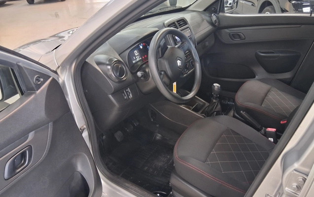 imagem-https://www.socarrao.com.br/sc-vehicle-images-prod/4146051/1790442781494-2_021255.jpg