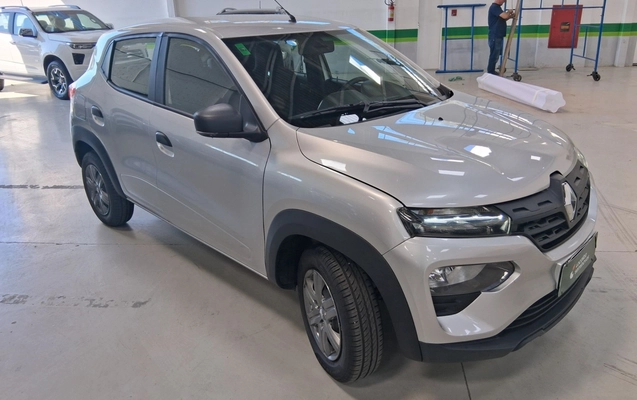 imagem-https://www.socarrao.com.br/sc-vehicle-images-prod/4146051/1790442781499-1_021300.jpg