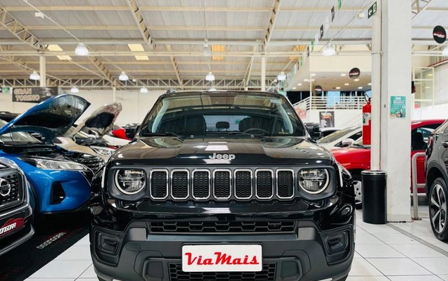 imagem-https://www.socarrao.com.br/sc-vehicle-images-prod/4146063/1791218678447-8515460_2_B_da1b9bdd91.jpeg