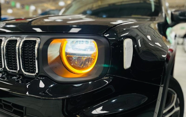 imagem-https://www.socarrao.com.br/sc-vehicle-images-prod/4146063/1791218678449-8515460_3_B_cc4acfd9c9.jpeg