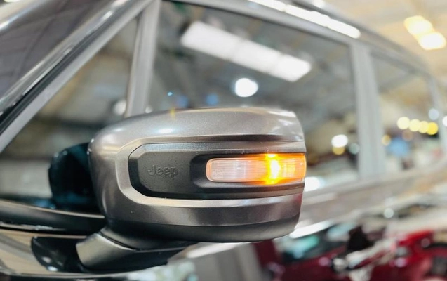 imagem-https://www.socarrao.com.br/sc-vehicle-images-prod/4146063/1791218678452-8515460_5_B_4d0d880923.jpeg