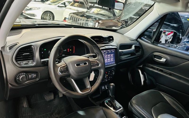 imagem-https://www.socarrao.com.br/sc-vehicle-images-prod/4146063/1791218678454-8515460_6_B_5956edc540.jpeg