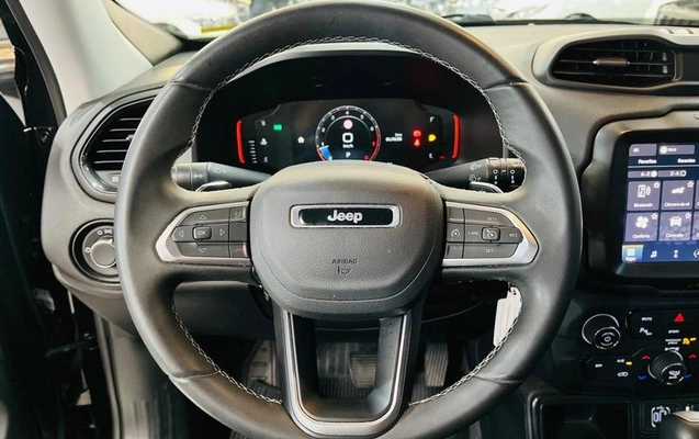 imagem-https://www.socarrao.com.br/sc-vehicle-images-prod/4146063/1791218678455-8515460_7_B_1ea870723b.jpeg