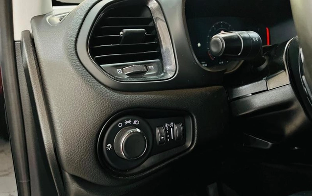 imagem-https://www.socarrao.com.br/sc-vehicle-images-prod/4146063/1791218678466-8515460_12_B_e844253be5.jpeg