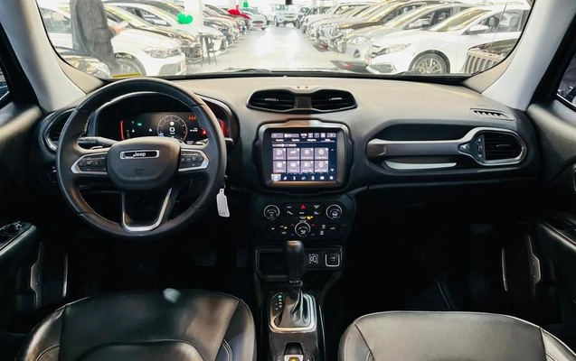 imagem-https://www.socarrao.com.br/sc-vehicle-images-prod/4146063/1791218678468-8515460_13_B_6b5eced37c.jpeg