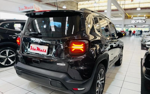 imagem-https://www.socarrao.com.br/sc-vehicle-images-prod/4146063/1791218678480-8515460_19_B_518ca68cd5.jpeg