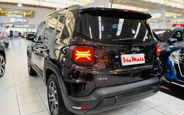 imagem-https://www.socarrao.com.br/sc-vehicle-images-prod/4146063/1791218678482-8515460_20_B_ce44cfa636.jpeg