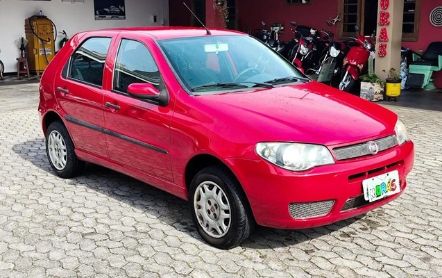 imagem-https://www.socarrao.com.br/sc-vehicle-images-prod/4146066/1790606119198-8517237_13_B_8bc4d68f28.jpeg