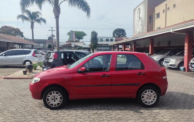 imagem-https://www.socarrao.com.br/sc-vehicle-images-prod/4146066/1790606119202-8517237_20_B_0170bbbbca.jpeg
