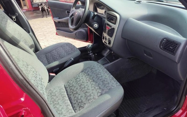 imagem-https://www.socarrao.com.br/sc-vehicle-images-prod/4146066/1790606119203-8517237_1_B_defcd53f43.jpeg