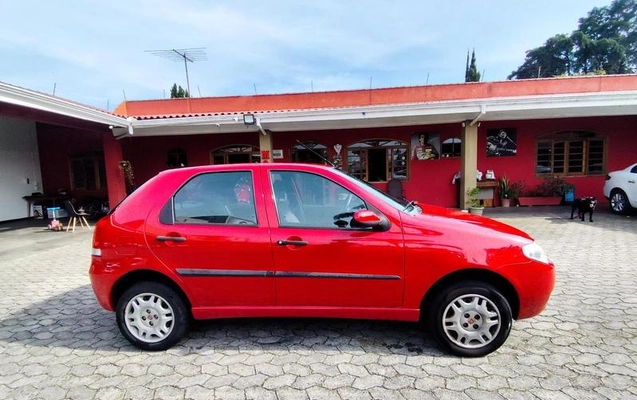 imagem-https://www.socarrao.com.br/sc-vehicle-images-prod/4146066/1790606119204-8517237_11_B_364306e5a4.jpeg