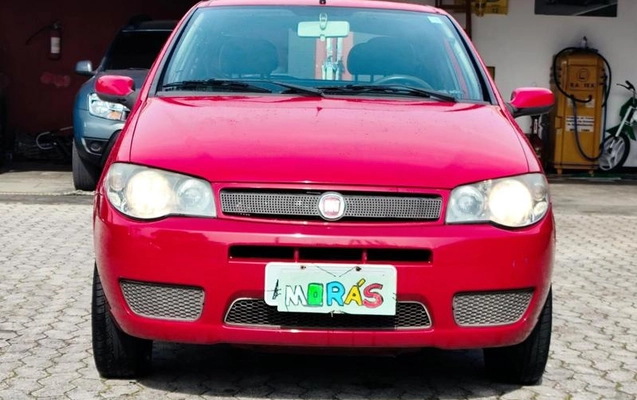 imagem-https://www.socarrao.com.br/sc-vehicle-images-prod/4146066/1790606119206-8517237_15_B_62655105c6.jpeg