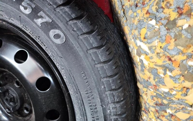 imagem-https://www.socarrao.com.br/sc-vehicle-images-prod/4146066/1790606119207-8517237_3_B_7b5160bc27.jpeg