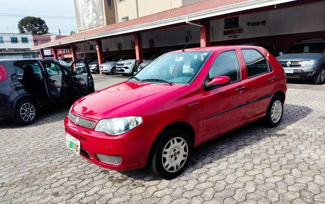 imagem-https://www.socarrao.com.br/sc-vehicle-images-prod/4146066/1790606119209-8517237_17_B_58ebd0be60.jpeg