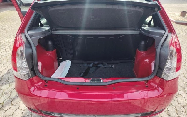 imagem-https://www.socarrao.com.br/sc-vehicle-images-prod/4146066/1790606119210-8517237_4_B_3dbc77d419.jpeg