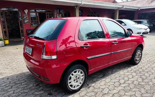 imagem-https://www.socarrao.com.br/sc-vehicle-images-prod/4146066/1790606119211-8517237_10_B_83ae4d1603.jpeg