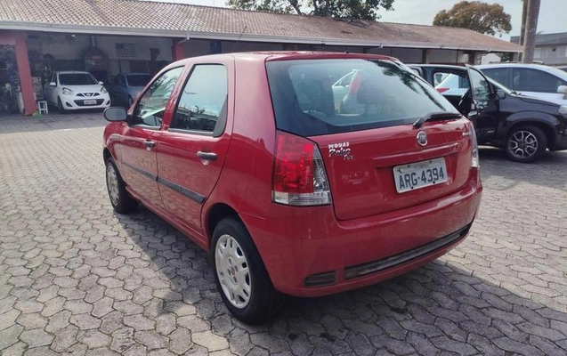 imagem-https://www.socarrao.com.br/sc-vehicle-images-prod/4146066/1790606119212-8517237_8_B_b437b8008c.jpeg