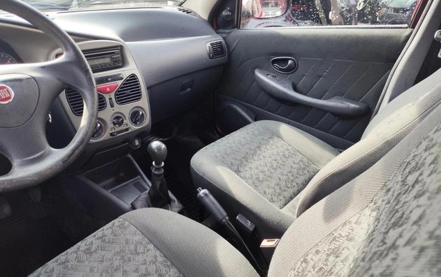 imagem-https://www.socarrao.com.br/sc-vehicle-images-prod/4146066/1790606119213-8517237_6_B_46e63899eb.jpeg