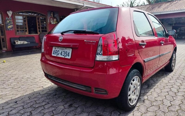 imagem-https://www.socarrao.com.br/sc-vehicle-images-prod/4146066/1790606119214-8517237_9_B_c9630d2051.jpeg