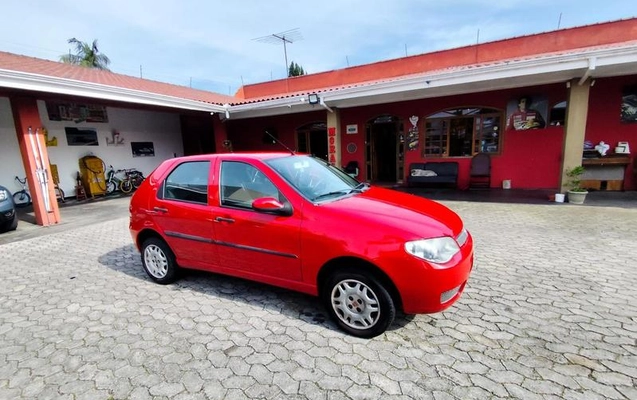 imagem-https://www.socarrao.com.br/sc-vehicle-images-prod/4146066/1790606119217-8517237_12_B_c9ce660081.jpeg