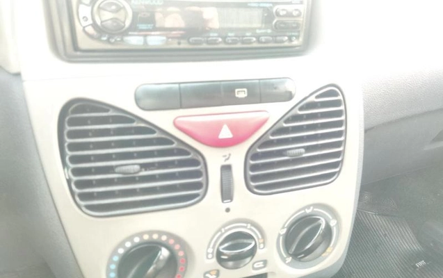 imagem-https://www.socarrao.com.br/sc-vehicle-images-prod/4146066/1790606119218-8517237_24_B_e444fd7133.jpeg