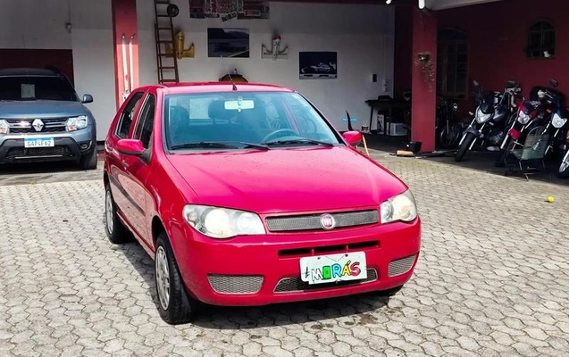 imagem-https://www.socarrao.com.br/sc-vehicle-images-prod/4146066/1790606119219-8517237_14_B_eba3dbc1d1.jpeg