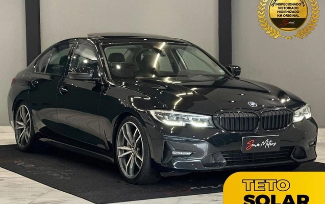 imagem-https://www.socarrao.com.br/sc-vehicle-images-prod/4146067/1791210352776-8517617_20_B_d59e262691.jpeg