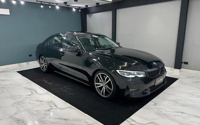 imagem-https://www.socarrao.com.br/sc-vehicle-images-prod/4146067/1791210352777-8517617_1_B_19a1b67109.jpeg