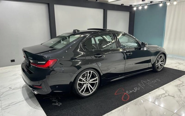 imagem-https://www.socarrao.com.br/sc-vehicle-images-prod/4146067/1791210352778-8517617_3_B_e27921ecb6.jpeg