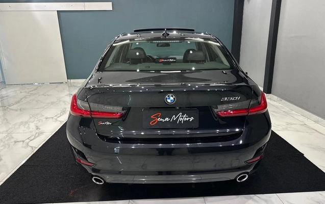 imagem-https://www.socarrao.com.br/sc-vehicle-images-prod/4146067/1791210352779-8517617_8_B_c98f39e41f.jpeg