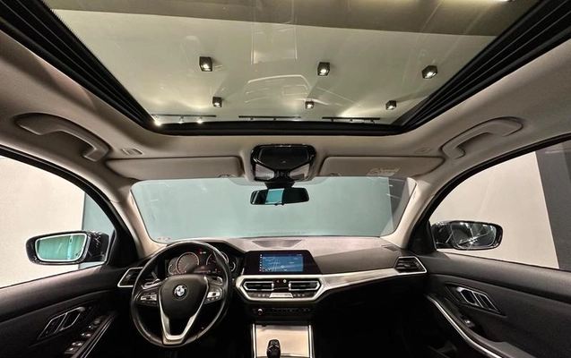 imagem-https://www.socarrao.com.br/sc-vehicle-images-prod/4146067/1791210352782-8517617_13_B_4afc899c02.jpeg