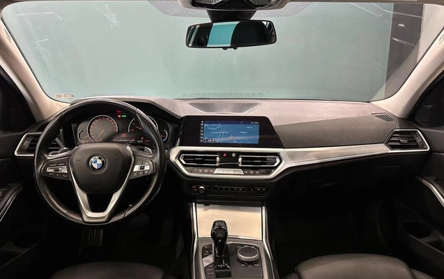 imagem-https://www.socarrao.com.br/sc-vehicle-images-prod/4146067/1791210352782-8517617_14_B_fedc1239eb.jpeg
