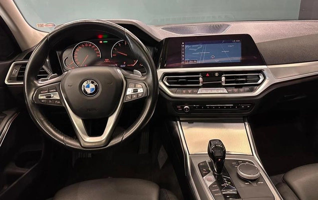 imagem-https://www.socarrao.com.br/sc-vehicle-images-prod/4146067/1791210352785-8517617_15_B_d0bca59e7d.jpeg